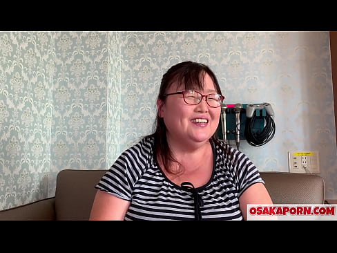 ❤️ Fet japansk mamma visar sina enorma bröst och njuter av en sexleksak. En 51-årig asiatisk mamma berättar om sin sexuella erfarenhet. Yukiko 1 OSAKAPORN fet milf ️❌ Super porr at porn sv.creditme.top ❌❤