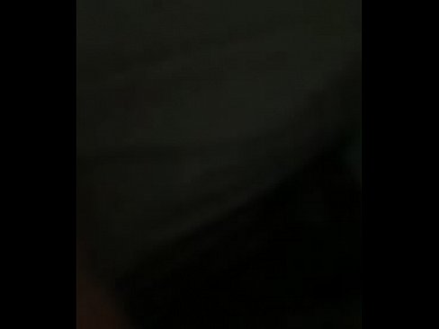 ❤️ Sjukhussjuksköterska heta bitch cancer ️❌ Super porr at porn sv.creditme.top ❌❤