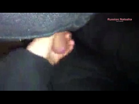 ❤️ UNDERSTANDER SEXING IN THE STREET / Om den här videon får 100k visningar och 100 kommentarer - skickar jag mina nakenbilder till alla i kommentarerna. ️❌ Super porr at porn sv.creditme.top ❌❤