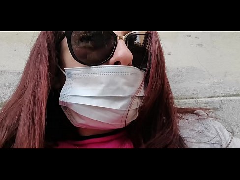 ❤️ Nicoletta hämnas på sin granne och kissar i hans garage (Special Covid19 Italian Quarantine) ️❌ Super porr at porn sv.creditme.top ❌❤