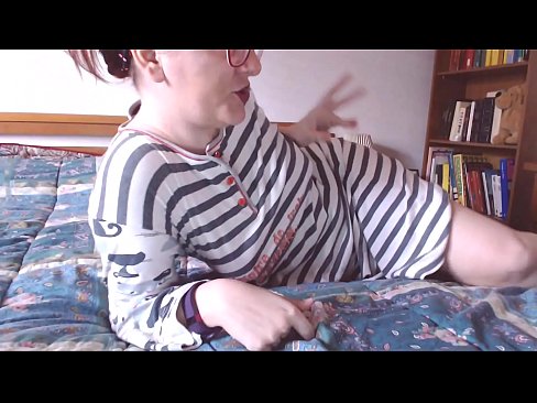 ❤️ Ta denna stora svarta kuk i din mun lilla slav ️❌ Super porr at porn sv.creditme.top ❌❤