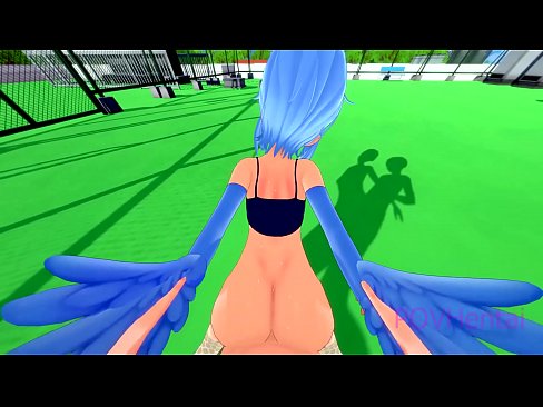 ❤️ Harpyisk monsterflicka. ️❌ Super porr at porn sv.creditme.top ❌❤