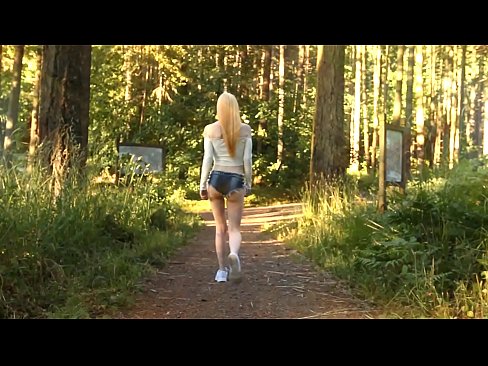 ❤️ Vacker kvinna rör sig långsamt, inte nakenvideo ️❌ Super porr at porn sv.creditme.top ❌❤