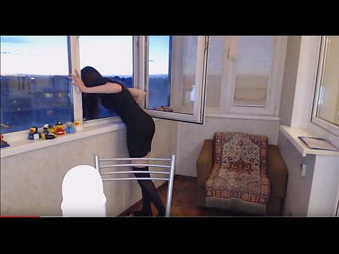 ❤️ Försök att inte komma med Streamer Olyasha 1080p (Metronome) ️❌ Super porr at porn sv.creditme.top ❌❤