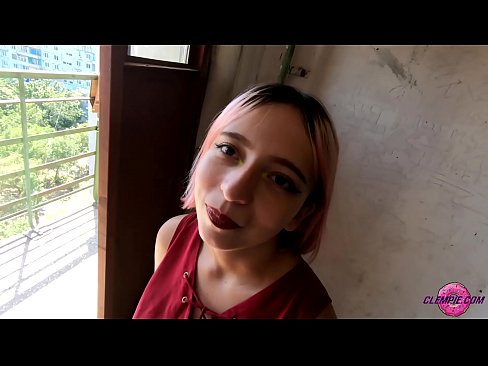 ❤️ Student Sensual suger en främling i Outback - sperma i ansiktet ️❌ Super porr at porn sv.creditme.top ❌❤